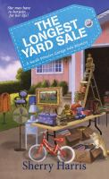 The_longest_yard_sale